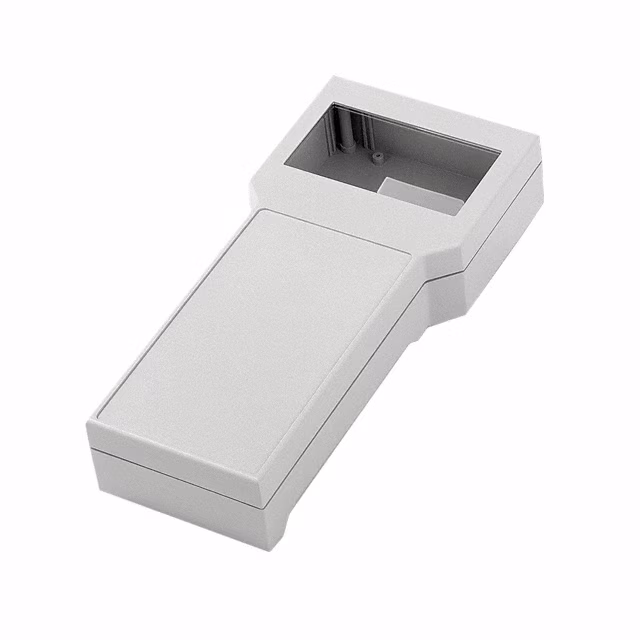 BOS 910 Bopla Enclosures  Boîtes